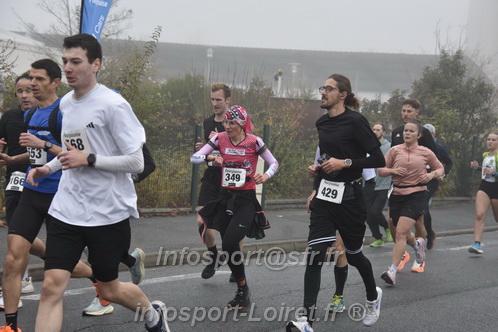 La Fleuryssoise2025/FLEURY2025_04137.JPG